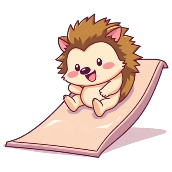 About Crittergym.Com