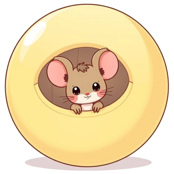 Welcome to Crittergym.Com