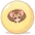 Crittergym.Com